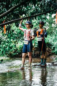 BIB: 
                            <button type="button" onclick="openModal(25405388)" class="btn btn-primary btn-sm float-right btn-popup" data-toggle="modal" data-target=".modal-high-quality">
                        <i class="fas fa-shopping-cart"></i> Add to Cart
                    </button>
                                            <button type="button" onclick="isThisMe(25405388, true)" class="btn btn-success btn-sm float-right btn-popup btn-isme hidden" data-toggle="tooltip" data-placement="bottom" title="นี่คือรูปของคุณใช่ไหม คลิกที่นี่เพื่อเอาเข้าอัลบั้ม">
                        <i class="fas fa-plus"></i> Add to album
                    </button>
                    <button type="button" onclick="isThisMe(25405388, false)" class="btn btn-warning btn-sm float-right btn-popup btn-isnotme hidden">
                        <i class="fas fa-ban"></i> Remove from album
                    </button>